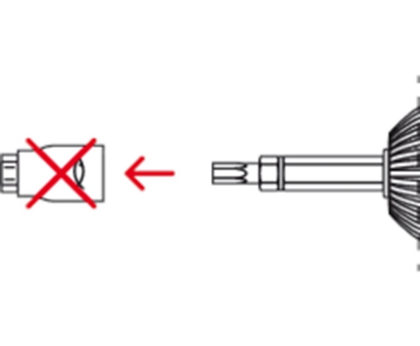 Afbeelding - https-www-ez-catalog-nl-Asset-1f2e18df988f4e70b310013aad82a966-ImageFullSize-w1-m-l-04-fafs-f-sall-aqq-v1-jpg